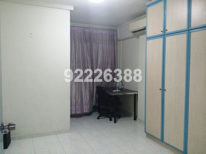 Blk 706 Choa Chu Kang Street 53 (Choa Chu Kang), HDB 4 Rooms #38476712